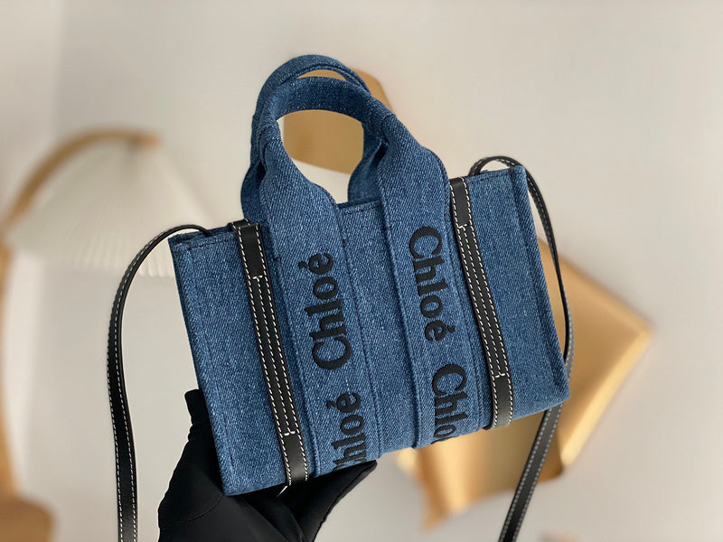 Glamy - CLE Bags - 412