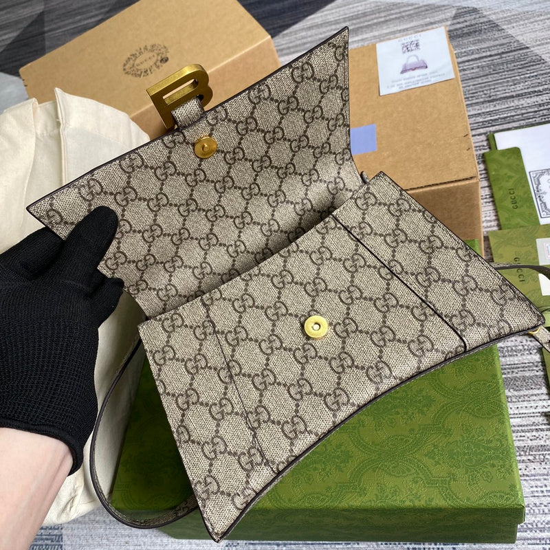 ELE - GG Bags - 1617