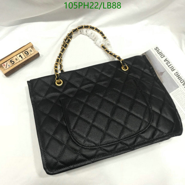 SAMC - CHL Bags Handbags - 133