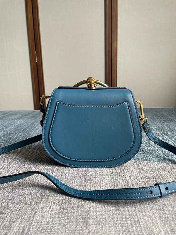 Glamy - CLE Bags - 664