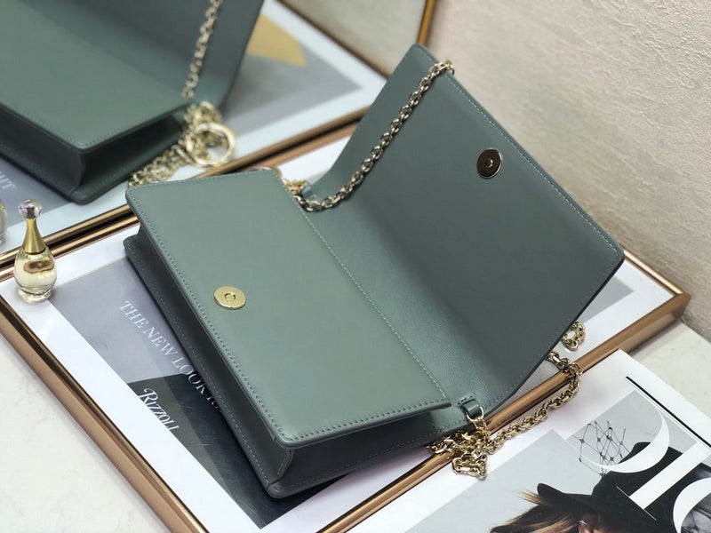 Glami-i - DOR Lady Bags - 447