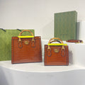 Glami Fashion - GCI Bags - 9896