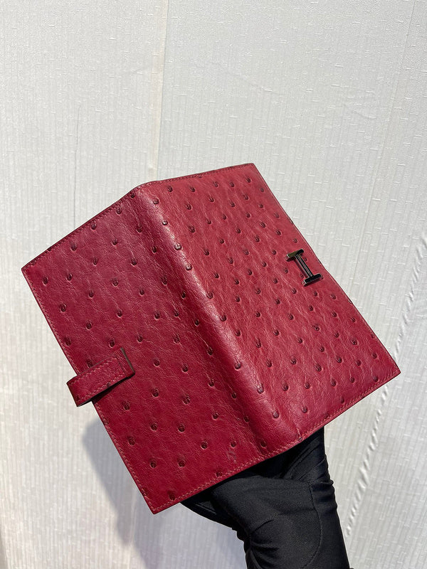 Glami - HMS Bags - 2152