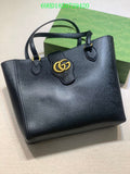 Glami Fashion - GCI Bags - 10837