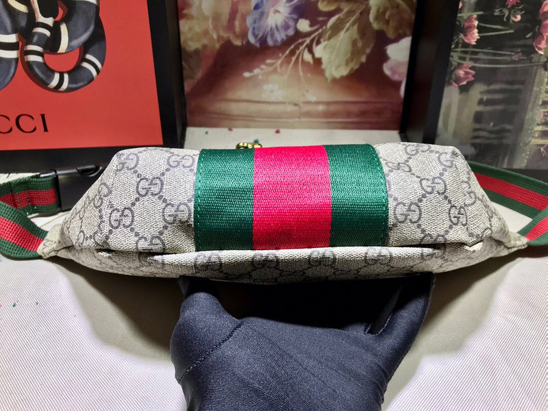Glami Fashion - GCI Bags - 2410