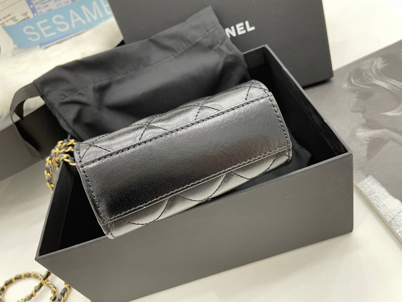 ELE - CHL Bags - 586
