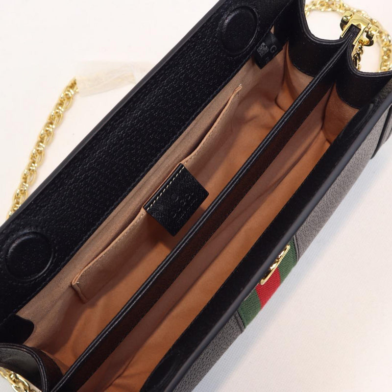 glamy - GCI Bags - 981
