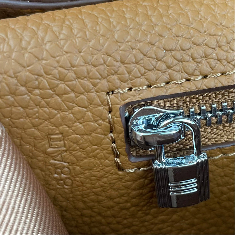 Satchel Bags - HMS-Bags - 915