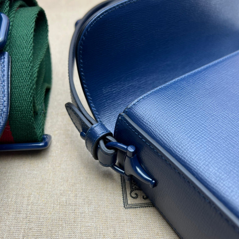 Glami Fashion - GCI Bags - 12455