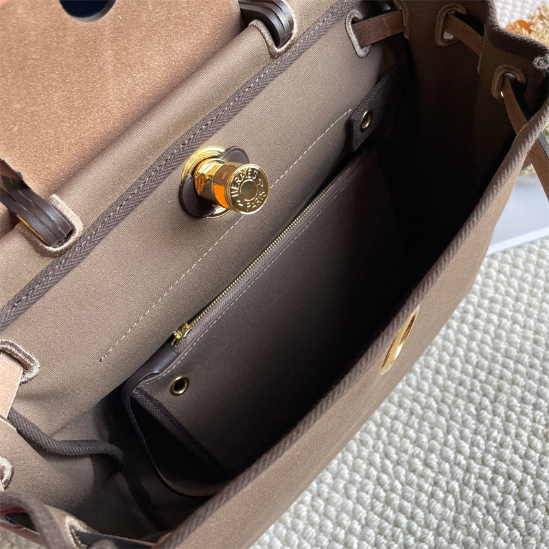 Glami - HMS Bags - 011