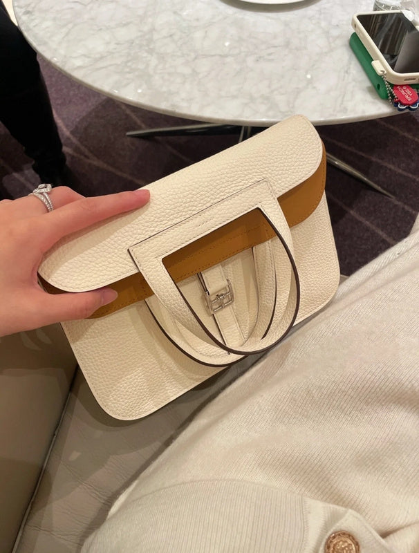 Glami - HMS Bags - 1381