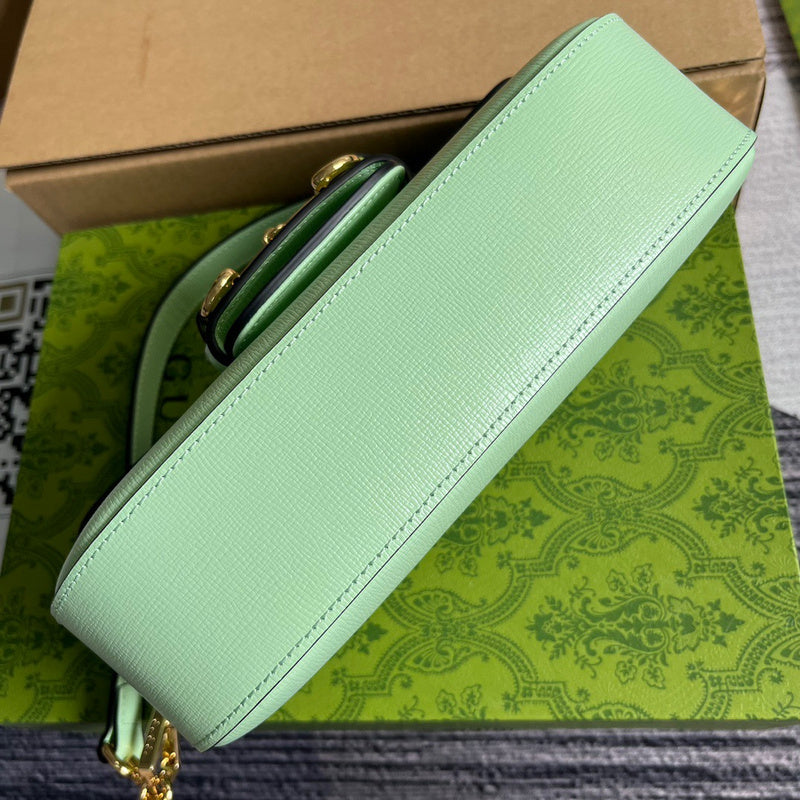 Satchel Bags - GCI Bags - 7714