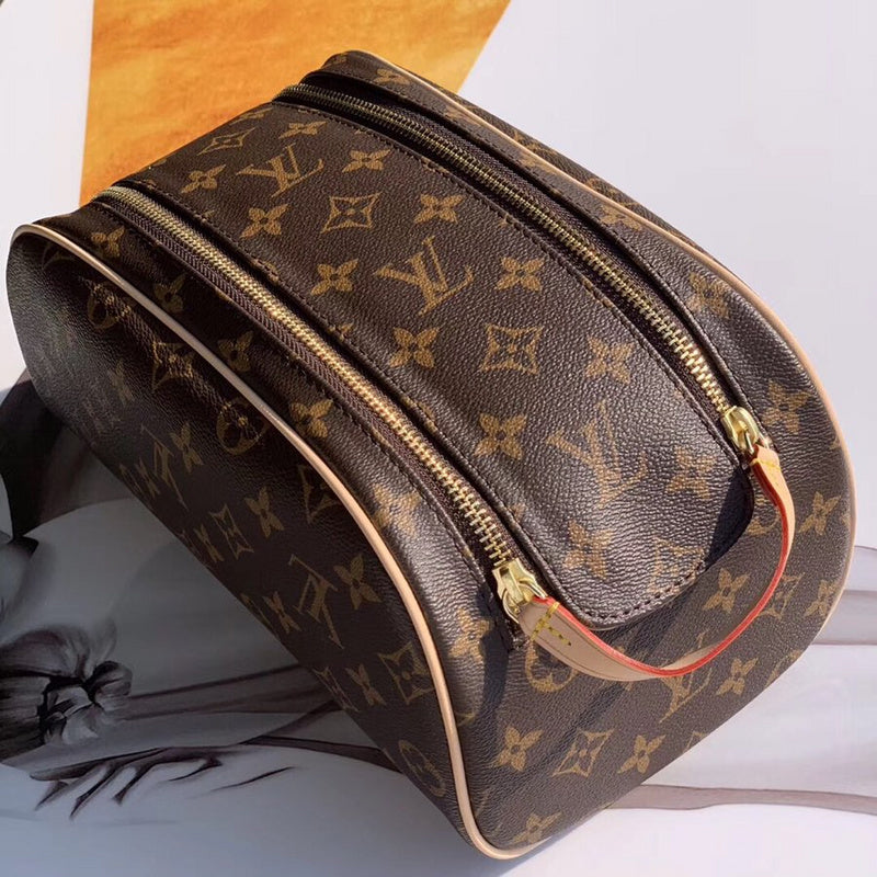 Satchel Bags - VL Bags - 505