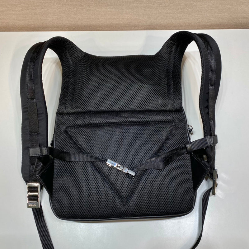 Glami-i - PD Men Bags - 061