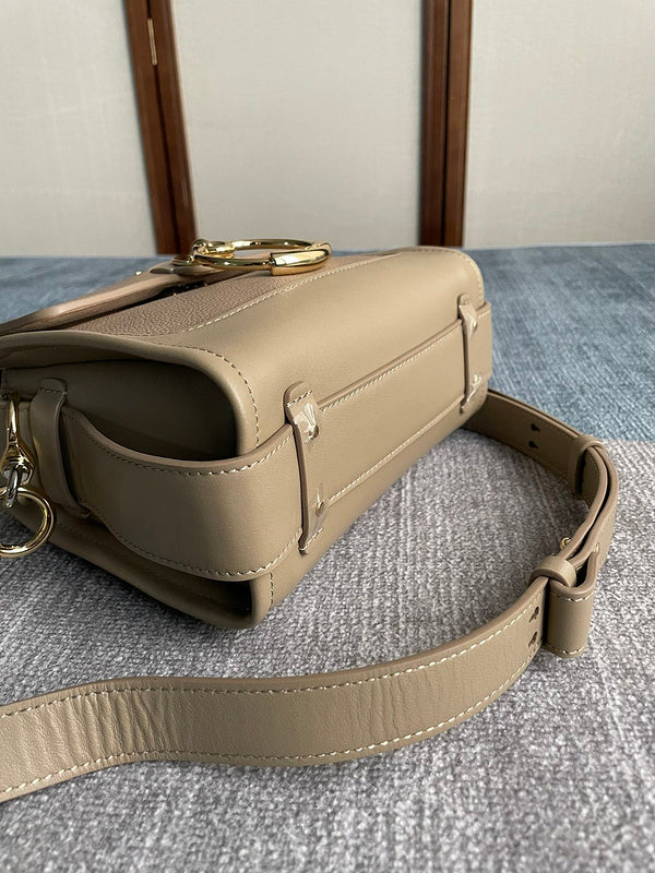 Glamy - CLE Bags - 715