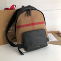 Glamy - BOR Bags - 929