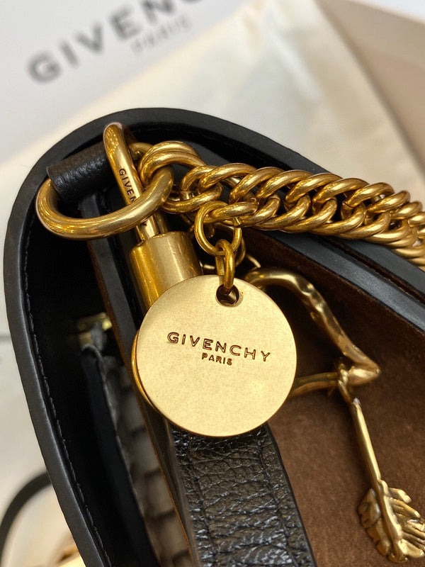 Glamy - GCY Bags - 434