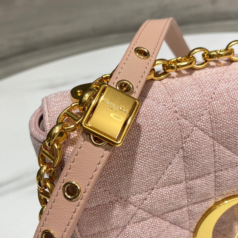 Glami-i - DOR Lady Bags - 171