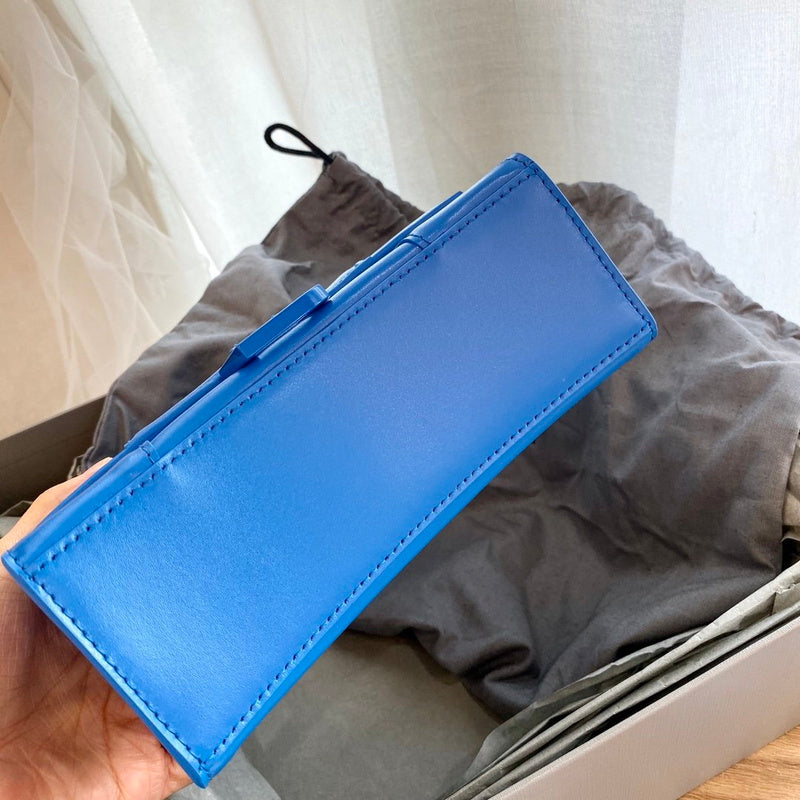 Satchel Bags - BGA Bags - 128