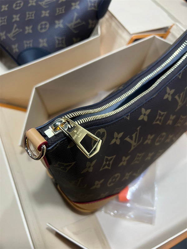 Glami - LOV Bags - 205