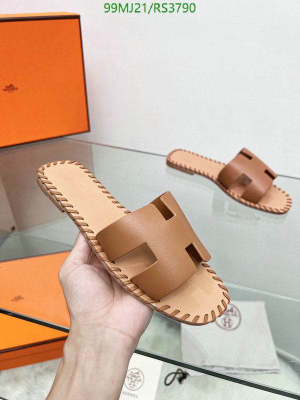 SAMC - HMS Women Shoes - 284