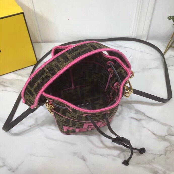 Glami-i - JBE Bags - 261