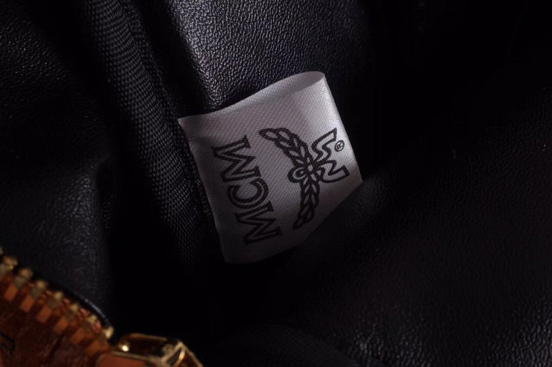 Glami-i - MQM Bags - 255