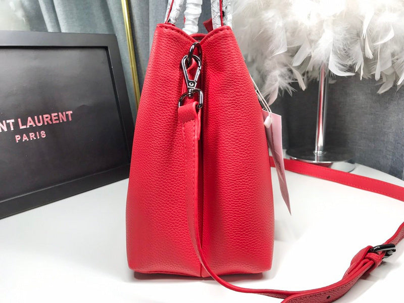 Glami - YLS Bags - 2298
