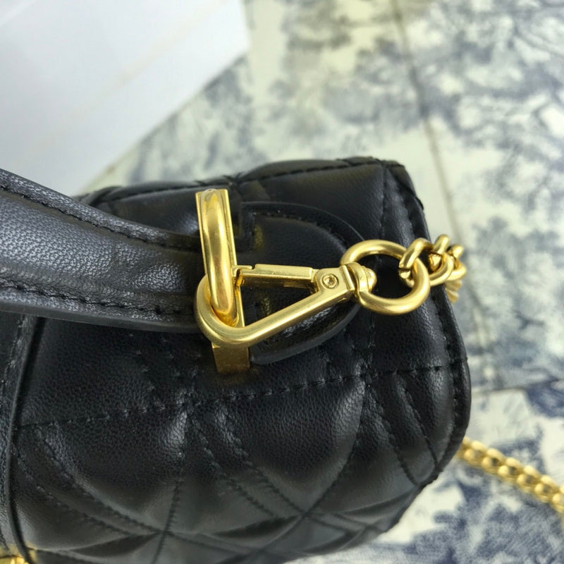Glamy - VAR Bags - 325