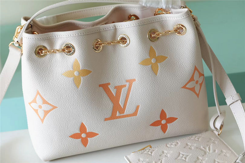 ELE - LUV Bags - 232