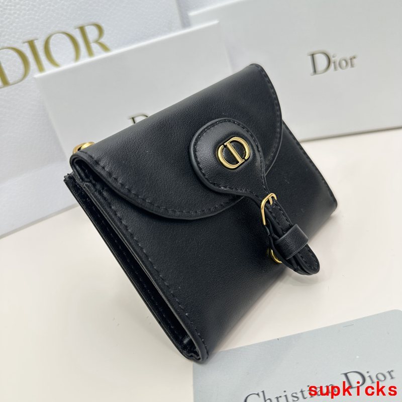 Glami- - Mix Wallets - 320