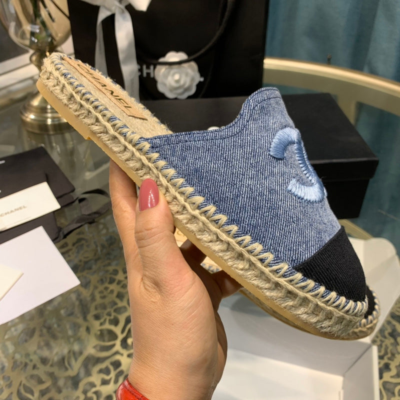 Satchel Bags - Mix Shoes - 1565