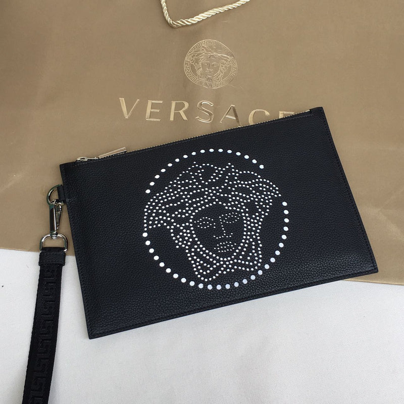 Glamy - VAR Bags - 372