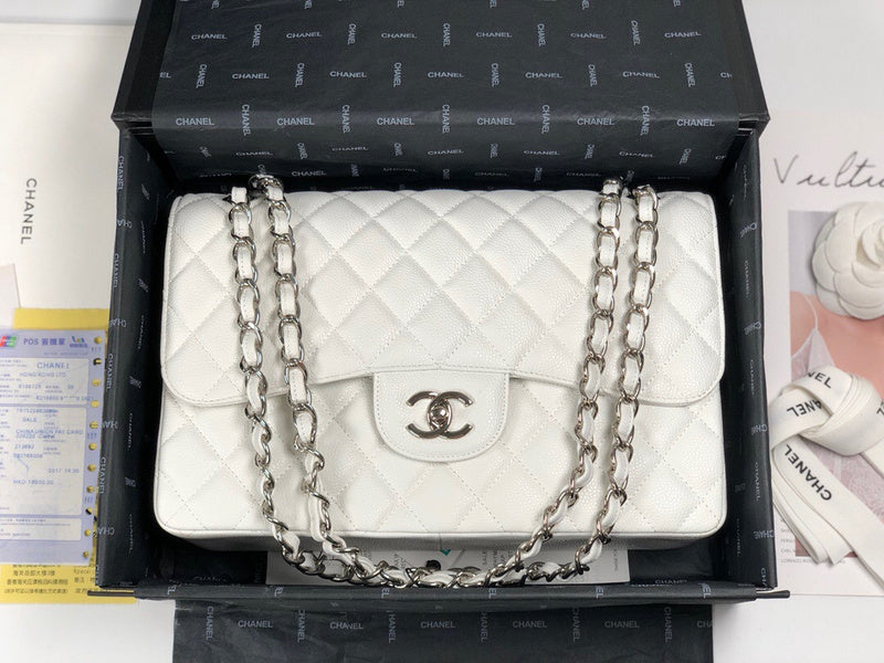 Glami- Glami- Glami- Bag - 082