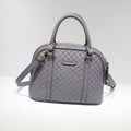 Satchel Bags - GCI Bags - 857