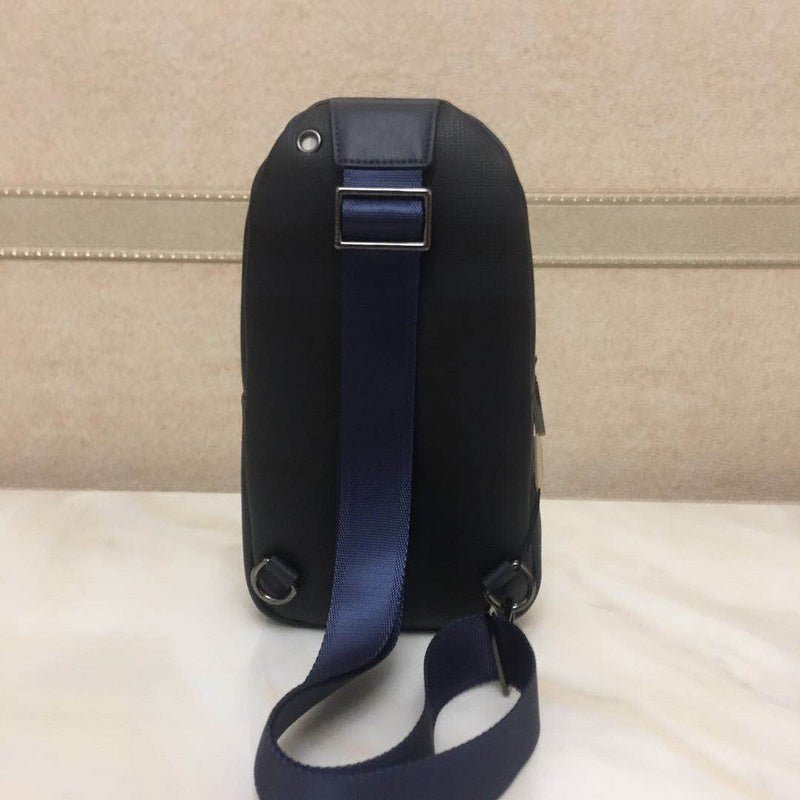 Glami-i BOR Men Bags - 238