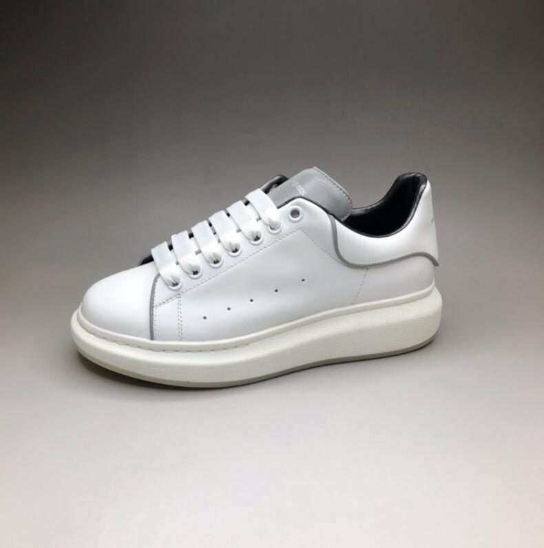 SAMC - AQ Women Shoes - 335