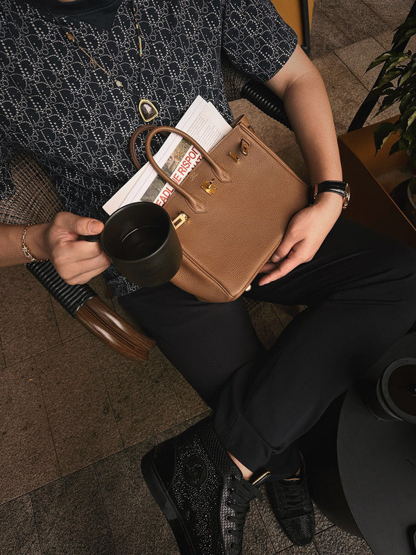 Glami - HMS Bags - 1561