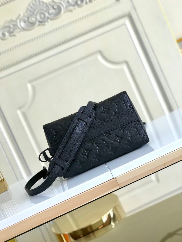 Glami-is - LOV Lady Bags - 832