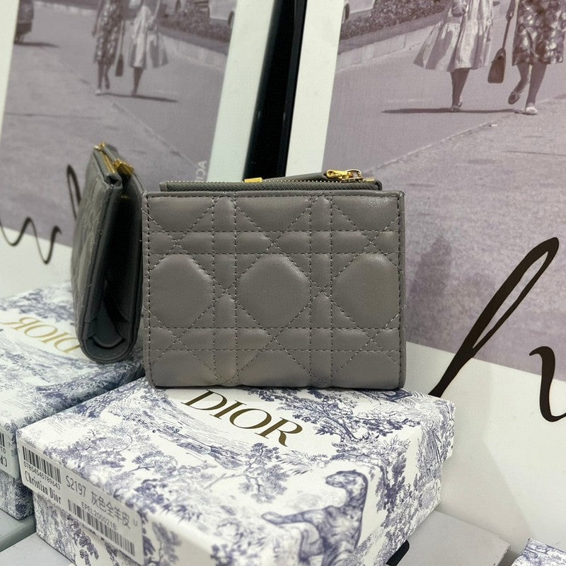 Glami - DOR Wallets - 069
