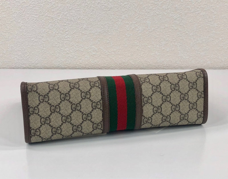 Glami Fashion - GCI Bags - 12675