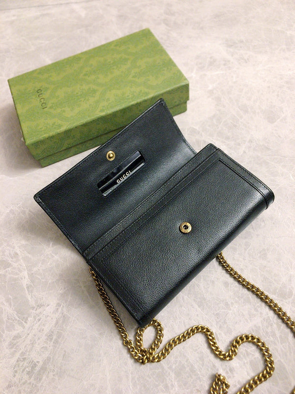 Glami-i - Guki Wallet - 297