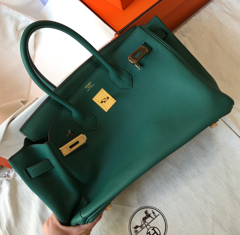 Glamy - HMS Bags - 1765