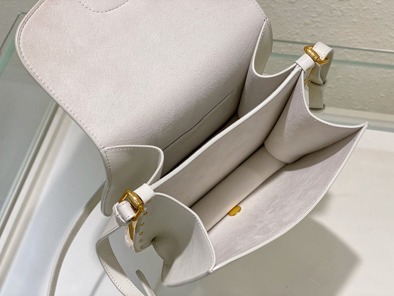 Glami-i - DOR Lady Bags - 055