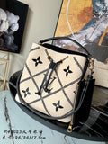 Glami - LOV Bags - 583