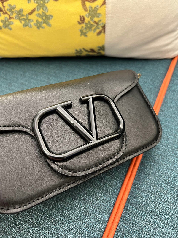 Glami Fashion - VLN Bags - 318