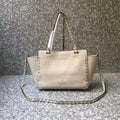 Satchel Bags - VTO Bags - 1299