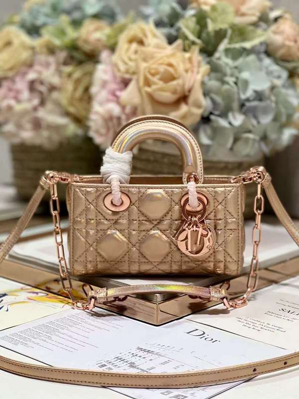 DOR Bags - Glami - 016