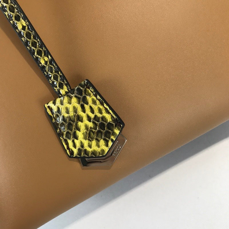 Glami-i - JBE Bags - 355