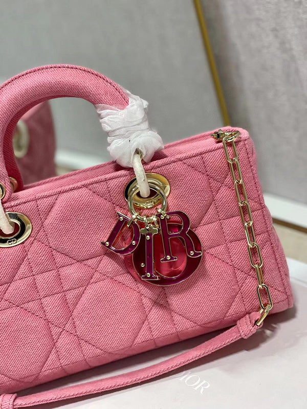 DOR Bags - Glami - 808